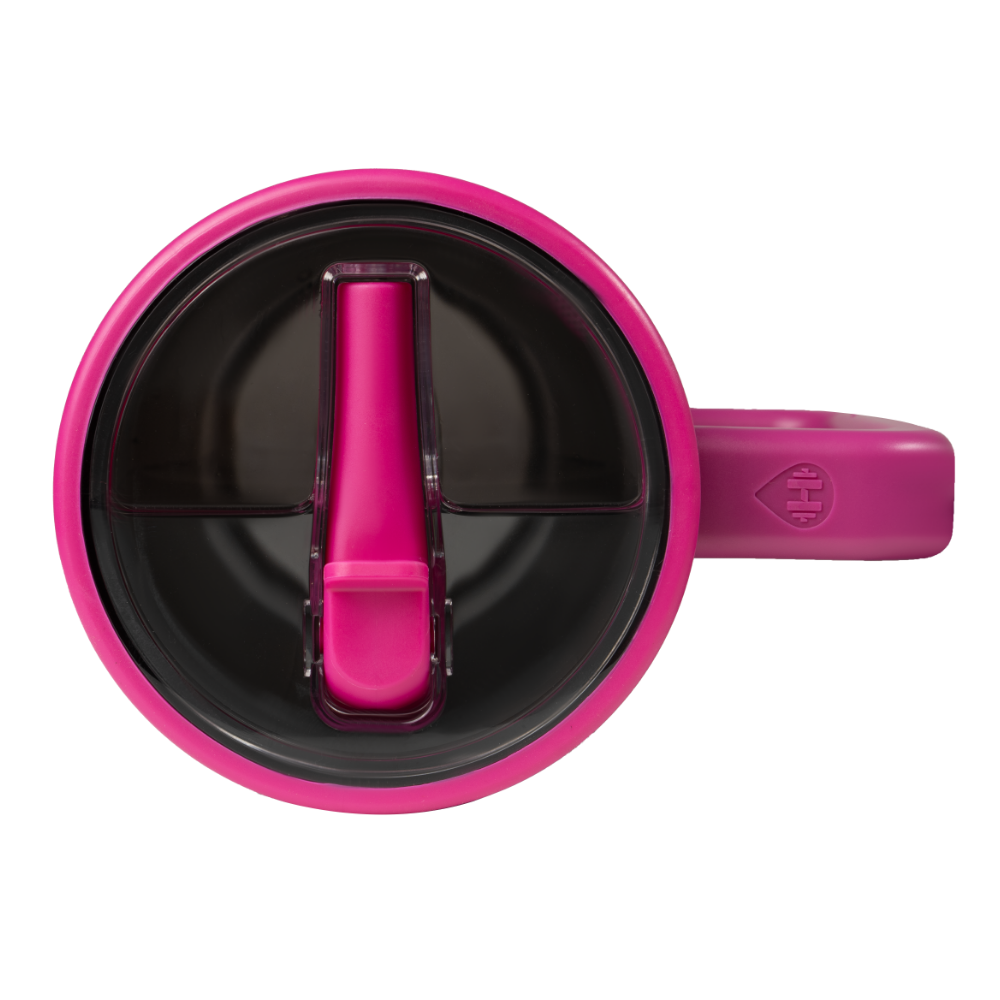 traveler-lid-20oz-b8 Web-Product_Images-TRVL-Harvest_Berry-3.png