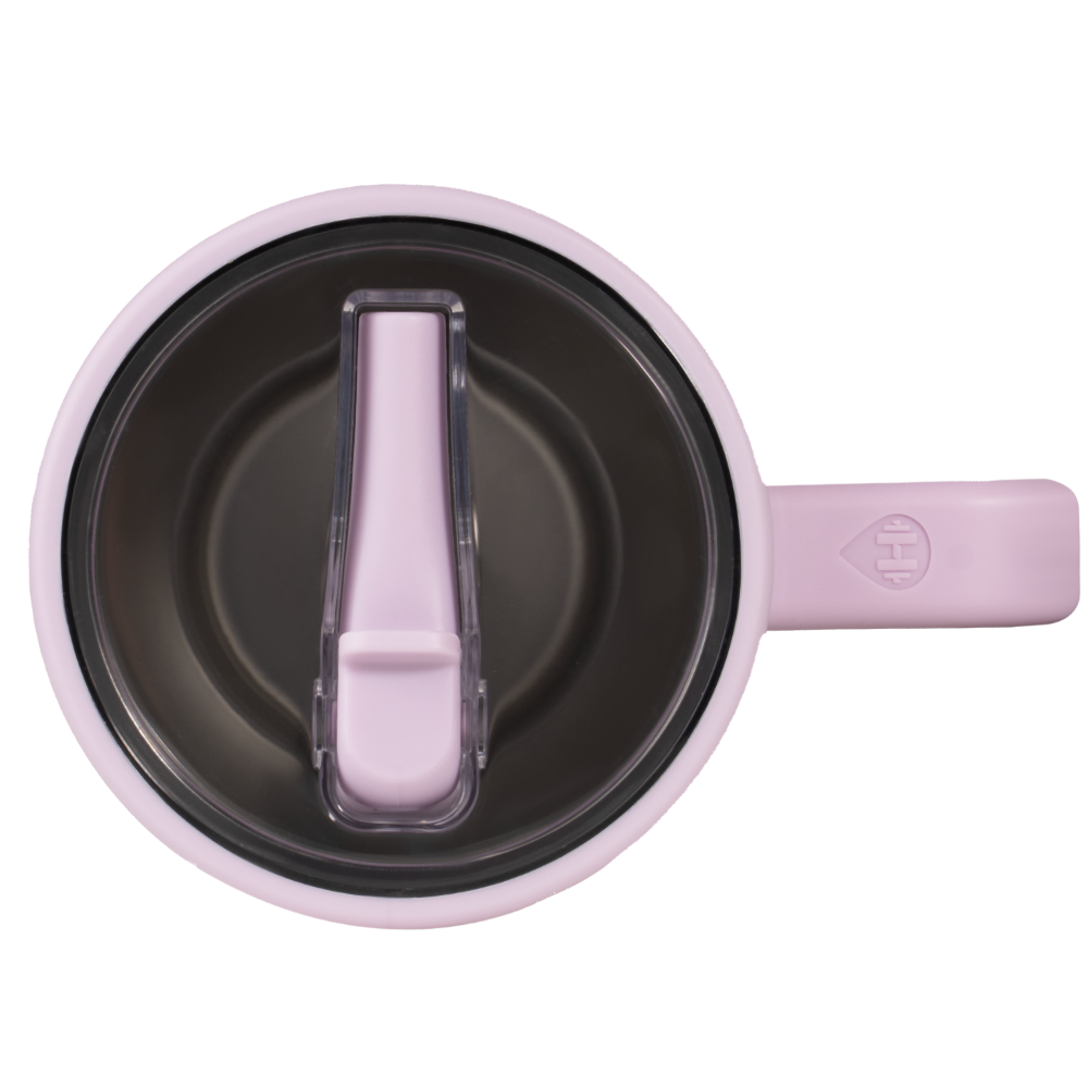 traveler-lid-40oz-n4 Web-Product_Images-TRVL-Iris-3.png