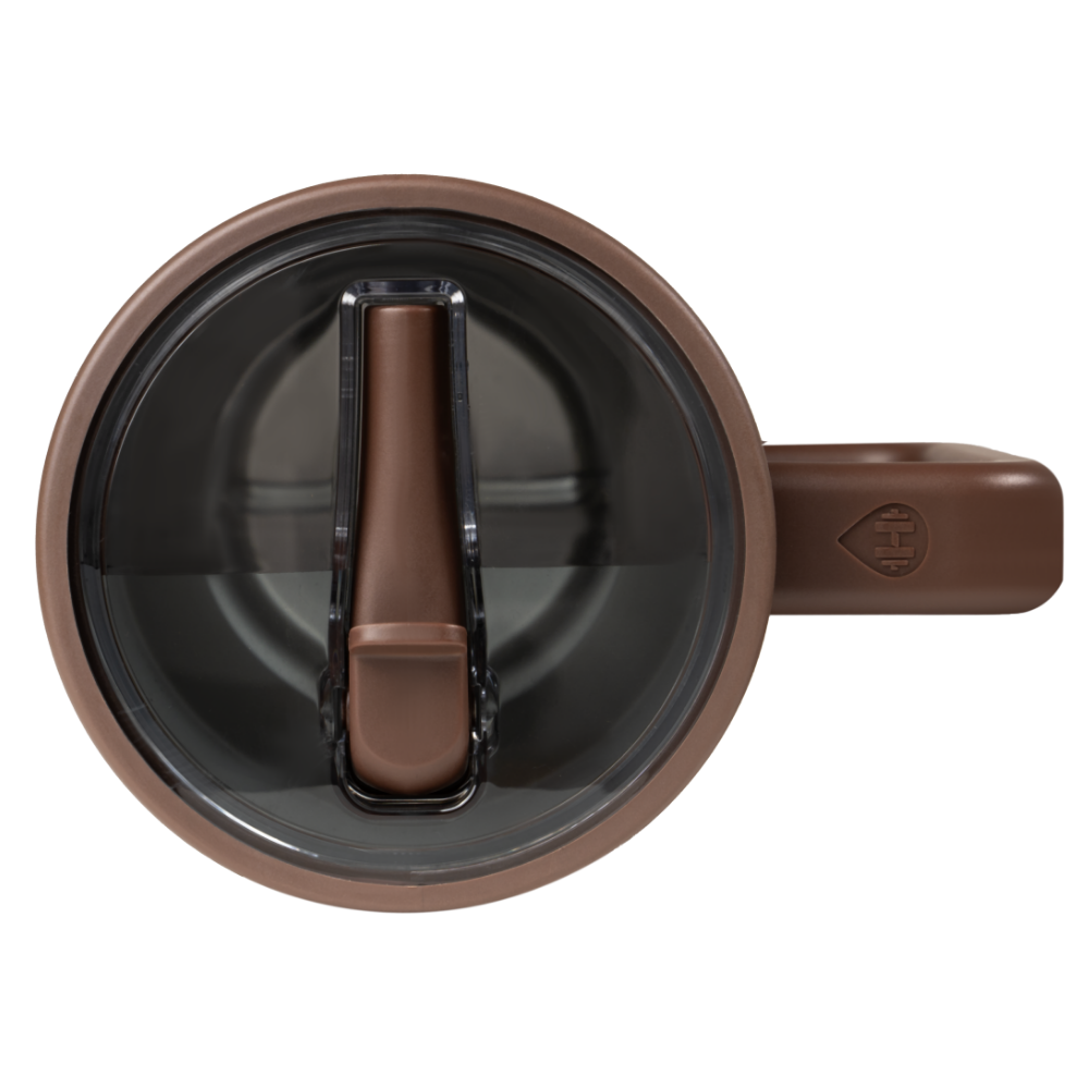 traveler-lid-40oz-n4 Web-Product_Images-TRVL-Jorri_X_Acta-3.png