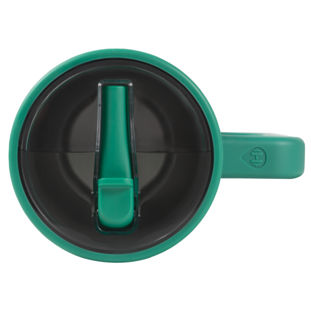 traveler-lid-20oz-b8 Web-Product_Images-TRVL-Kelly_Green-3.png
