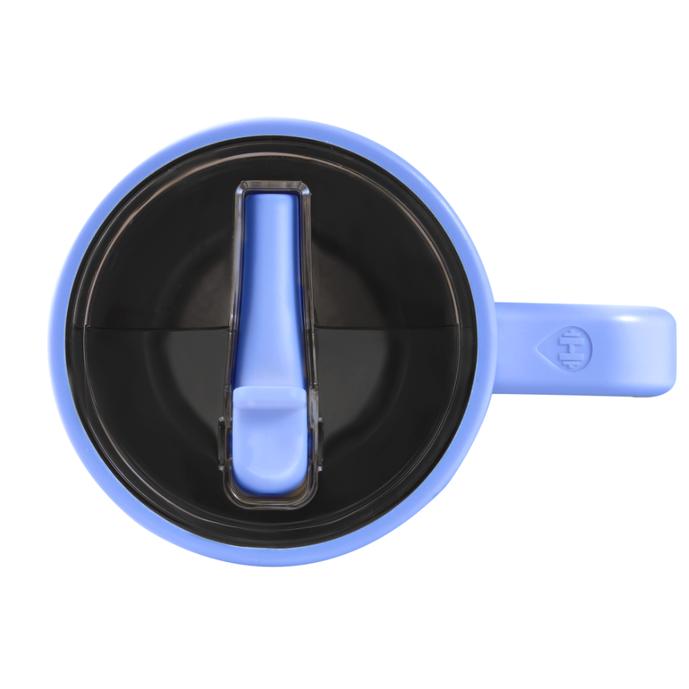 traveler-lid-32oz-d3 Web-Product_Images-TRVL-Light_Blue-3.png