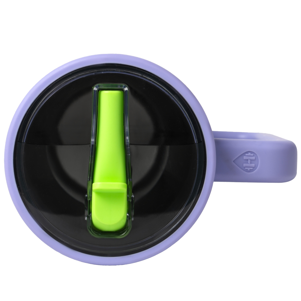 traveler-lid-20oz-b8 Web-Product_Images-TRVL-Lime_Rickey-3.png
