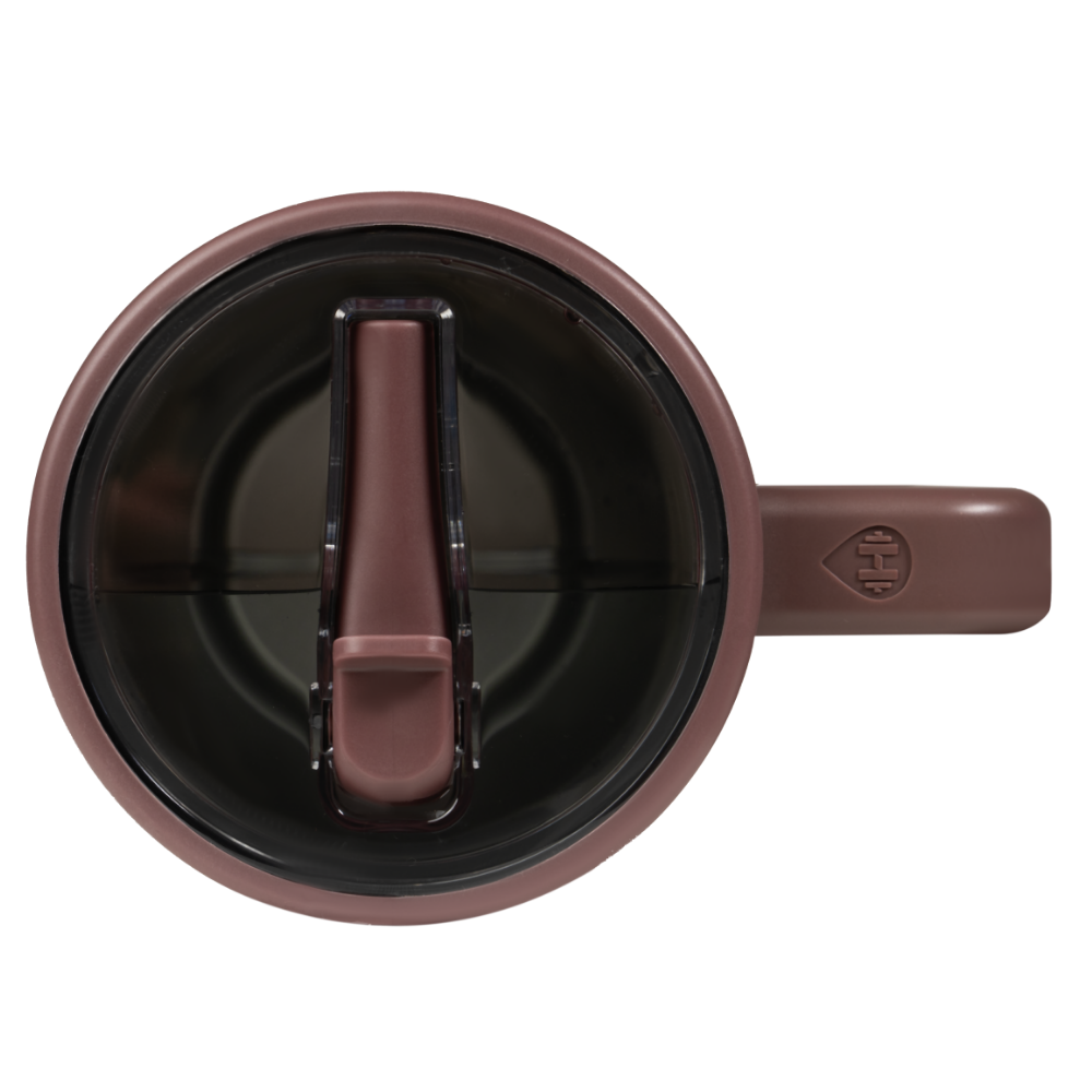 traveler-lid-20oz-b8 Web-Product_Images-TRVL-Pecan-3.png