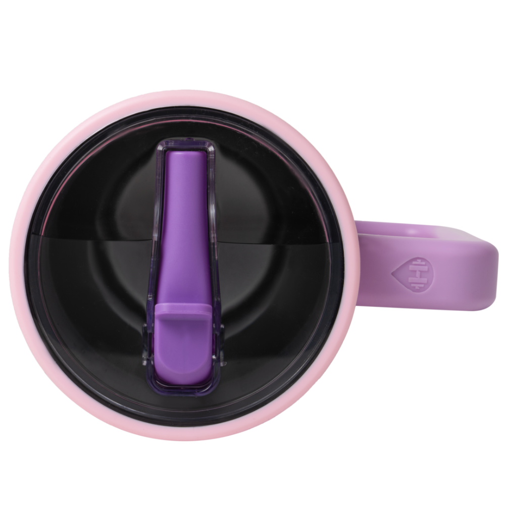 traveler-lid-32oz-x5 Web-Product_Images-TRVL-Pink_Sugar-3.png