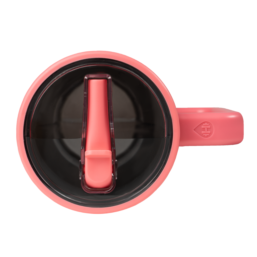 traveler-lid-20oz-b8 Web-Product_Images-TRVL-Salmon-3.png