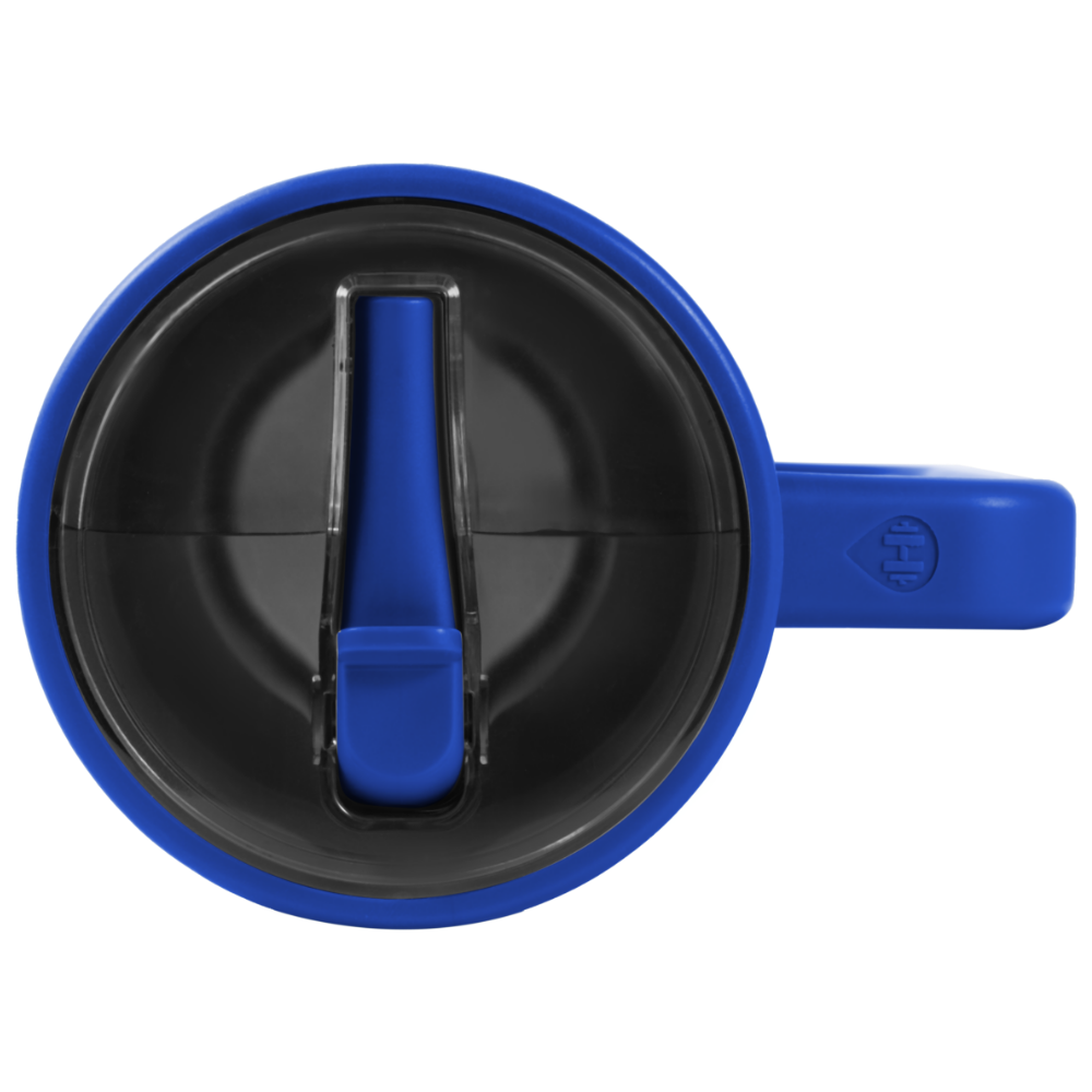 traveler-lid-32oz-x5 Web-Product_Images-TRVL-Sapphire-3.png