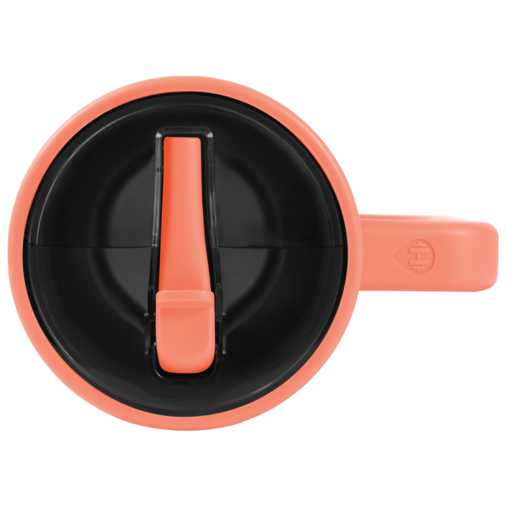 traveler-lid-32oz-d3 Web-Product_Images-TRVL-Summer_Peach-3.png