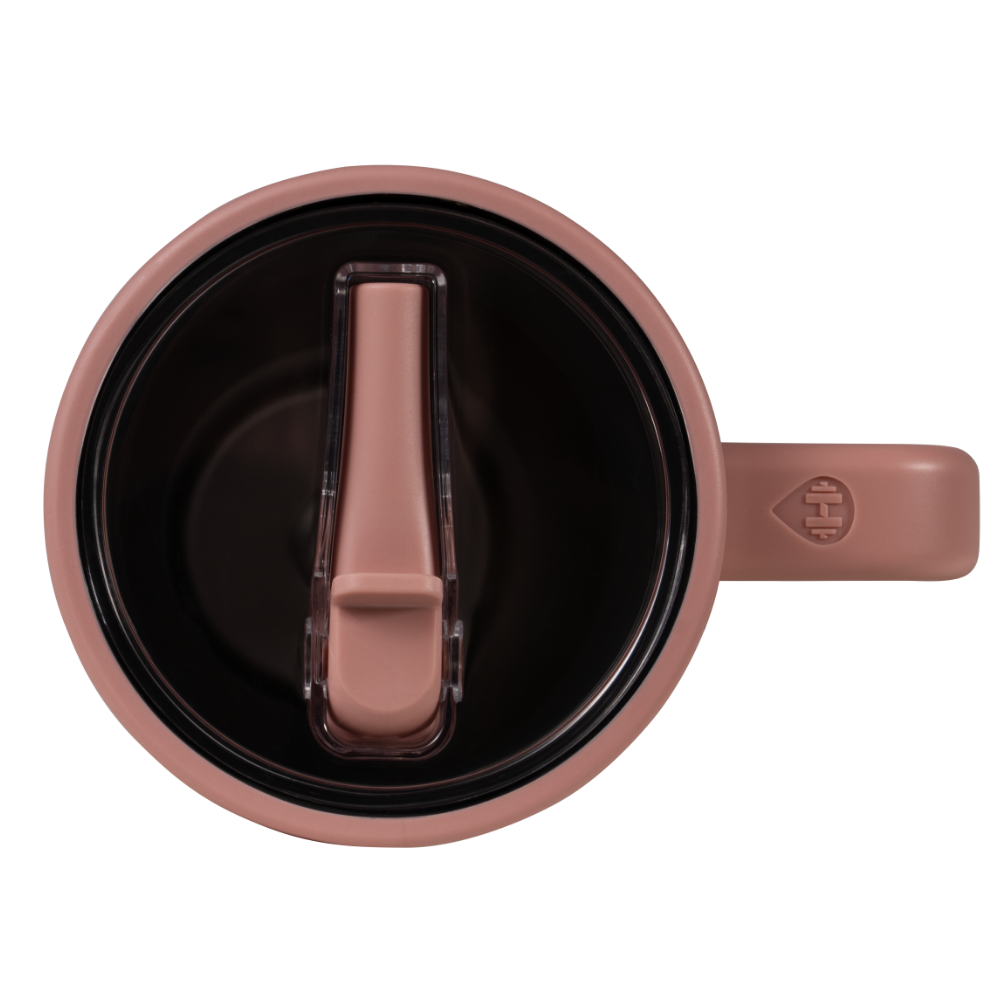 traveler-lid-40oz-n4 Web-Product_Images-TRVL-Wildflower-3.png