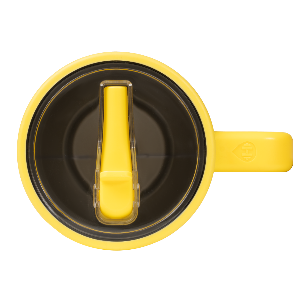 traveler-lid-r7 Web-Product_Images-TRVL32-Main_Squeeze-3_73f7a13f-763b-447c-90e0-dec454903ffd.png