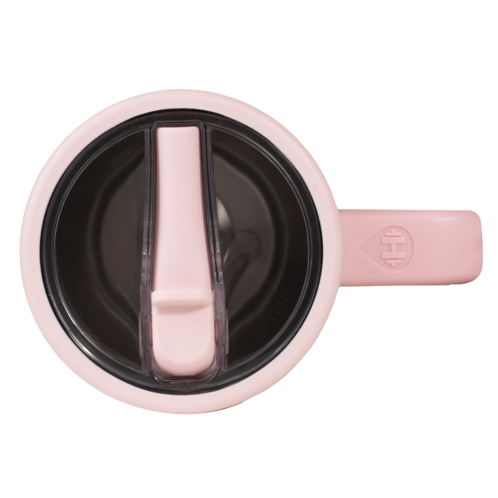 traveler-lid-20oz-b8 Web-Product_Images-TRVL_20-Bows-3_0efc5230-dbed-4cf7-aa6c-bcac07cc5b1e.png