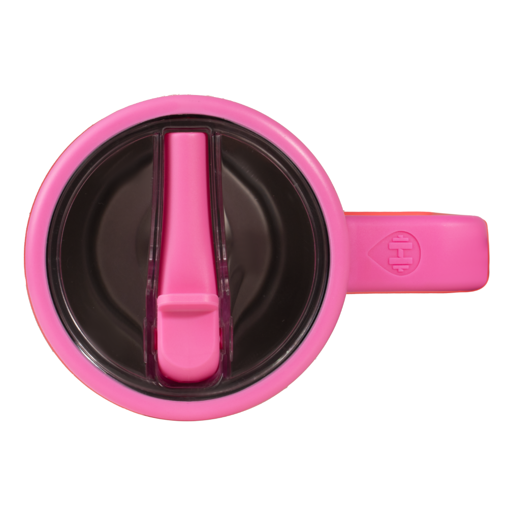 traveler-lid-r7 Web-Product_Images-TRVL_20-Cowgirl-3_f753d207-ab7c-4e20-bc51-518d9088dab8.png