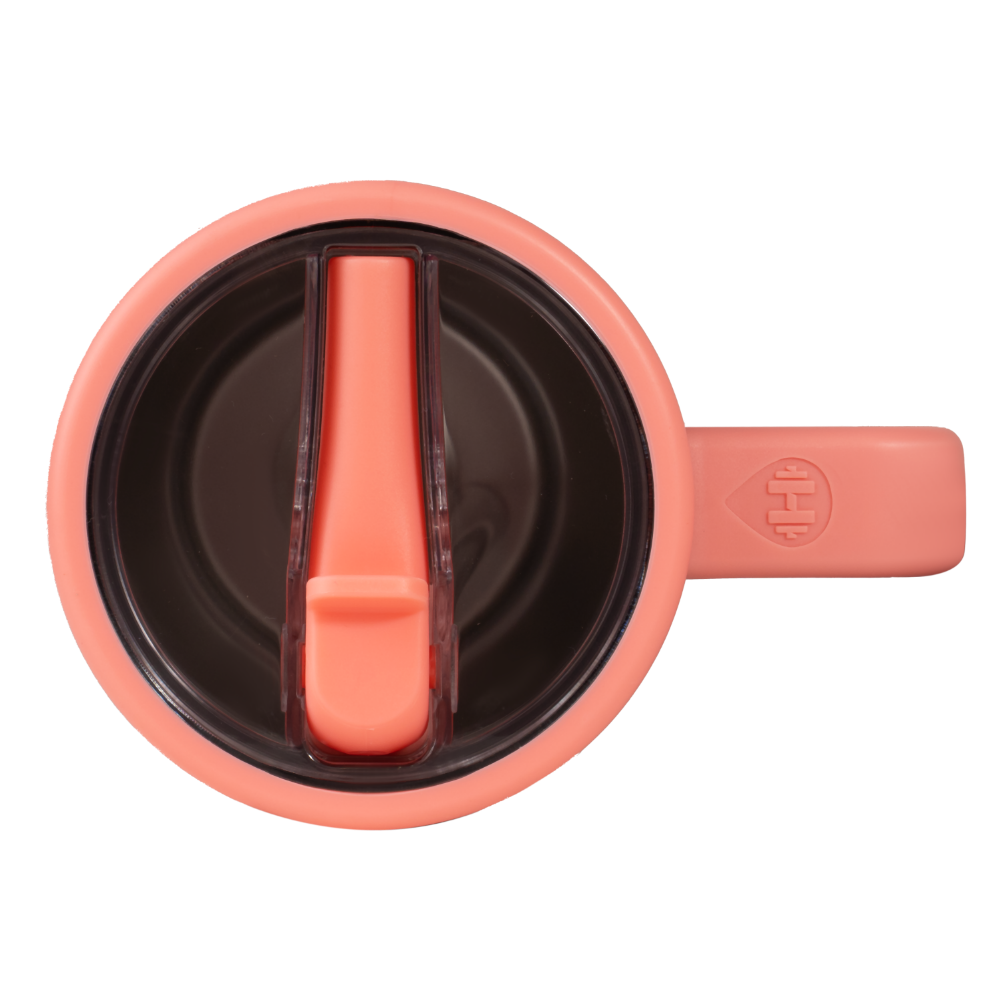 traveler-lid-20oz-b8 Web-Product_Images-TRVL_20-Daisy_Checkers-3_12656dd1-dfeb-4615-a8c2-55742dabc533.png