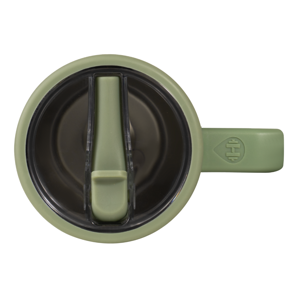 traveler-lid-20oz-b8 Web-Product_Images-TRVL_20-Dinosaur-3_b763ea1b-a731-4ce2-b8cc-008db3a907cc.png
