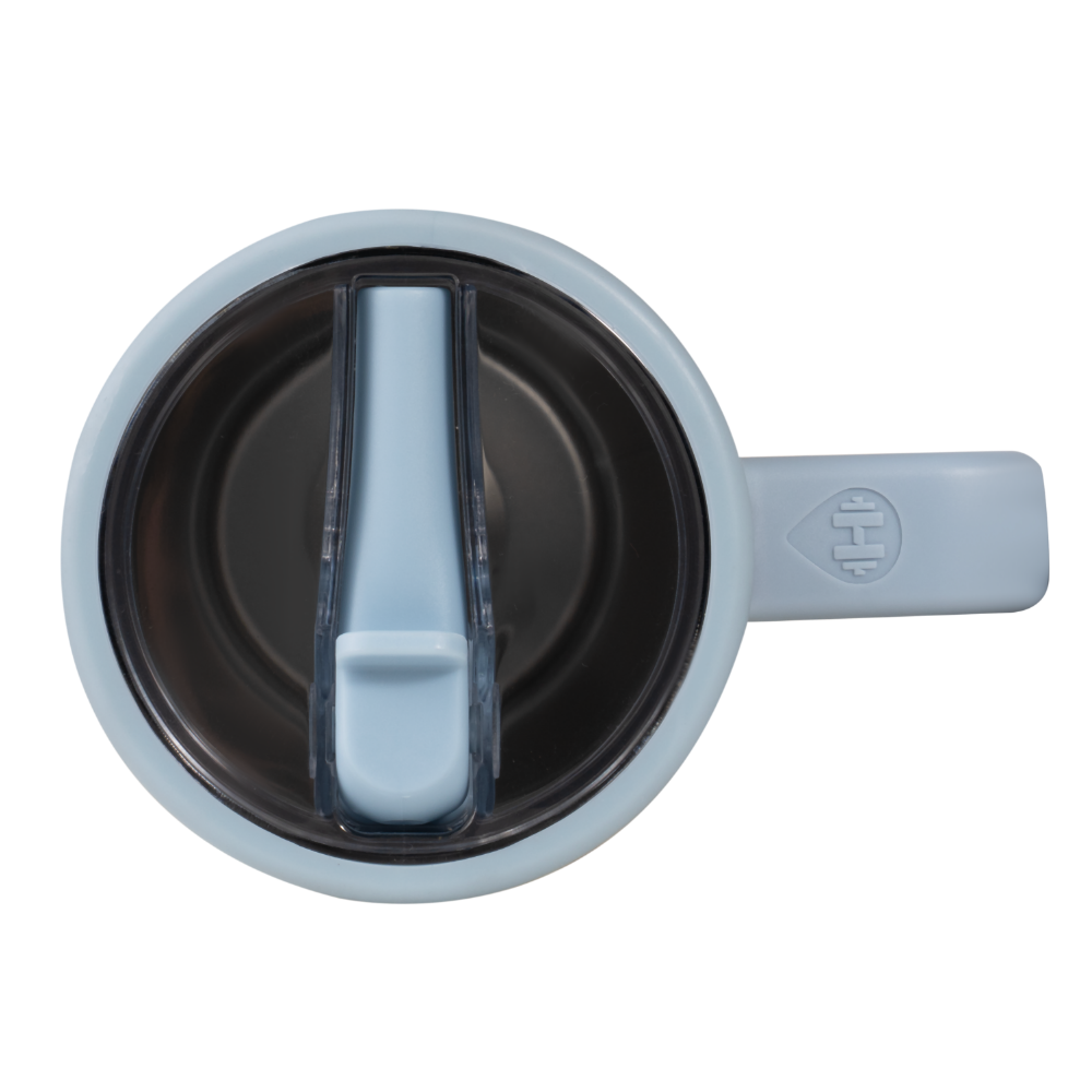 traveler-lid-20oz-b8 Web-Product_Images-TRVL_20-Sports-3_9a9a145b-05ff-4980-863a-36a6bff94b4d.png