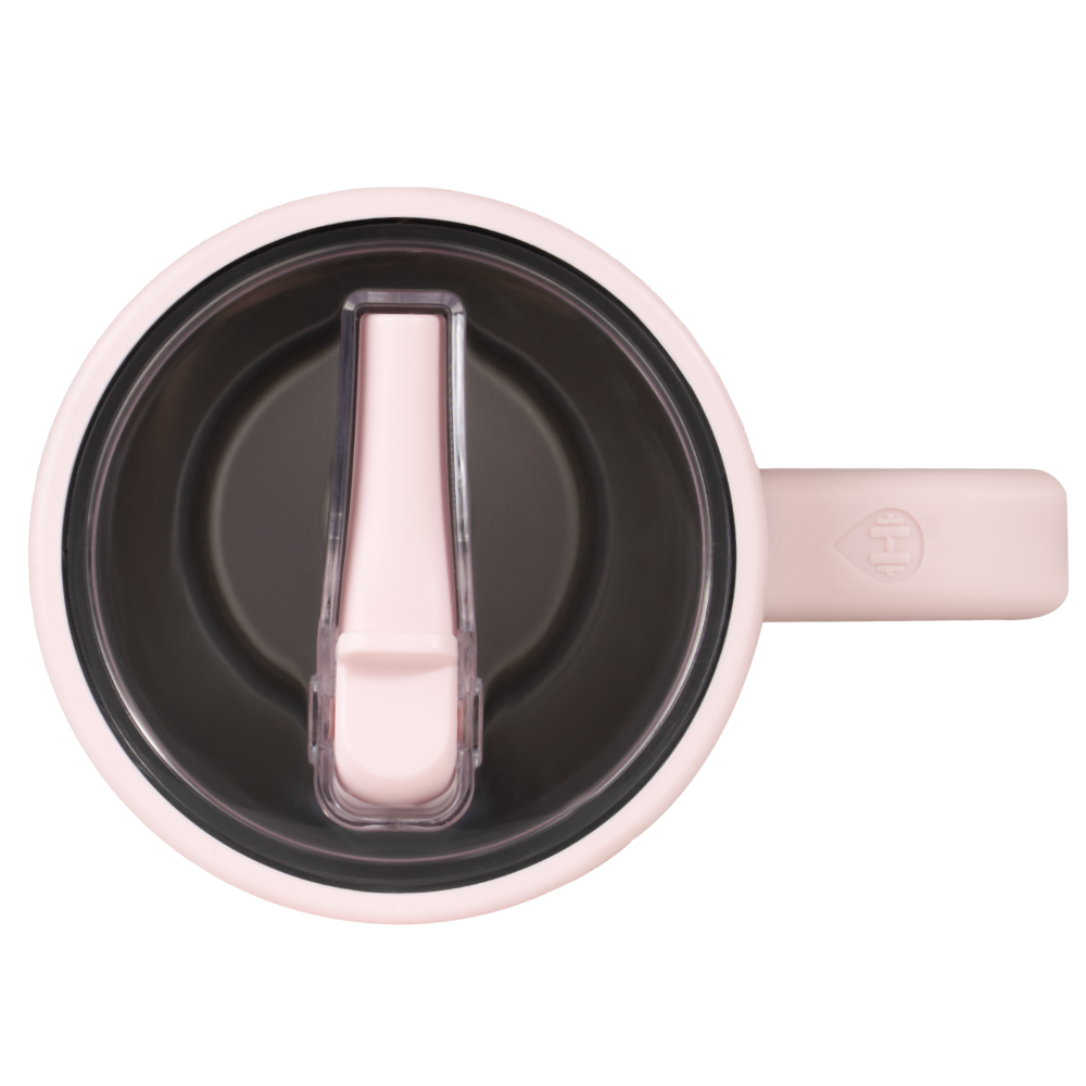 traveler-lid-20oz-b8 Web-Product_Images-TRVL_20-Sweet_Cherries-3_893687dc-631b-4fc6-bc1e-6d819a1b113b.png