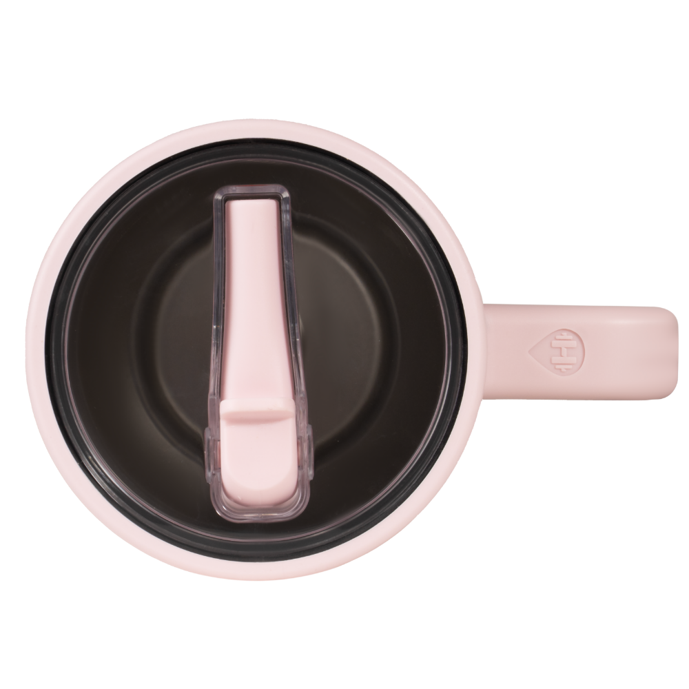 traveler-lid-r7 Web-Product_Images-TRVL_20-Wild_Rose-3_8469c44f-06e0-4c7a-a362-426e7de4d4e4.png