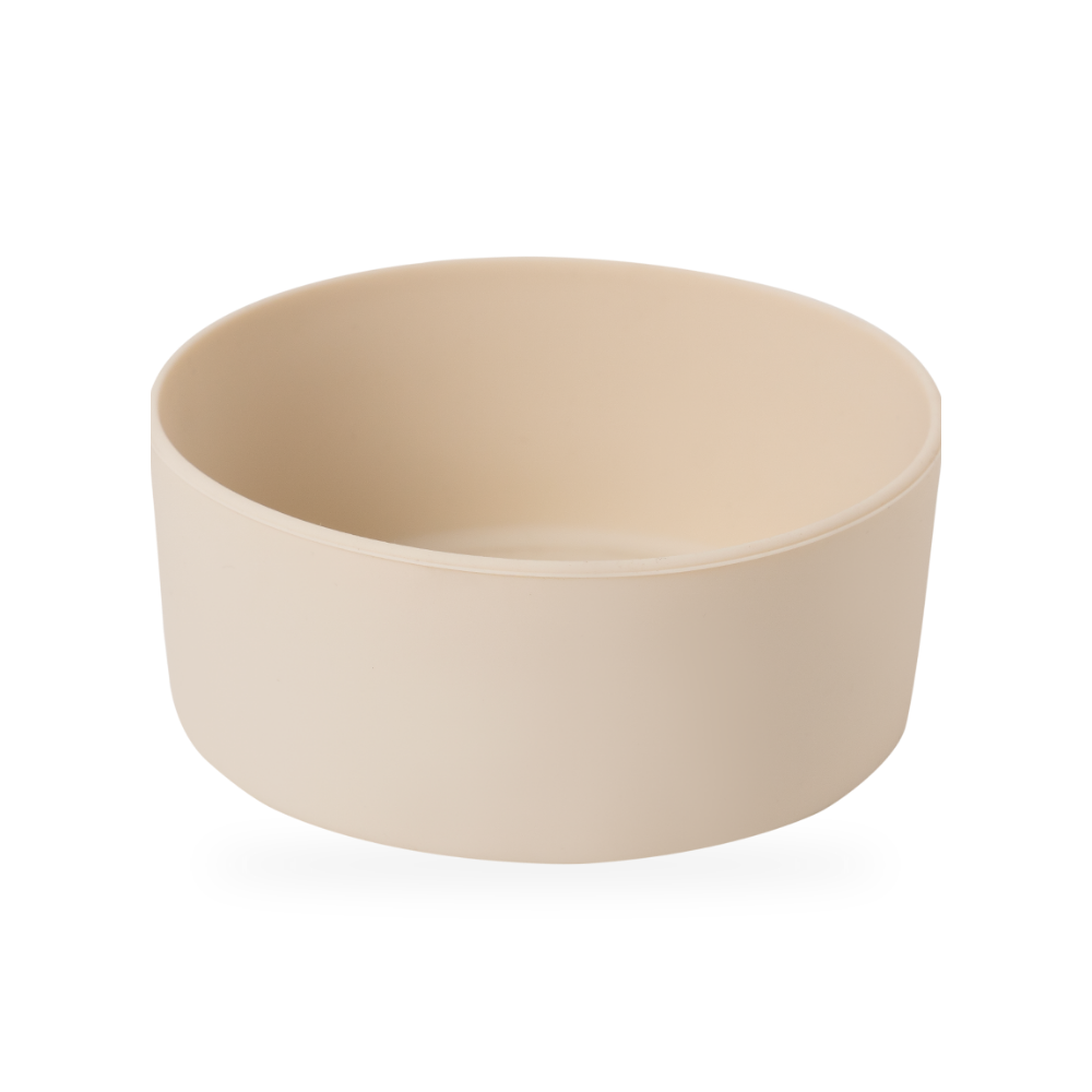 traveler-boot-40oz-m0 Web-Product_Images-Traveler_Boot-Cream.png