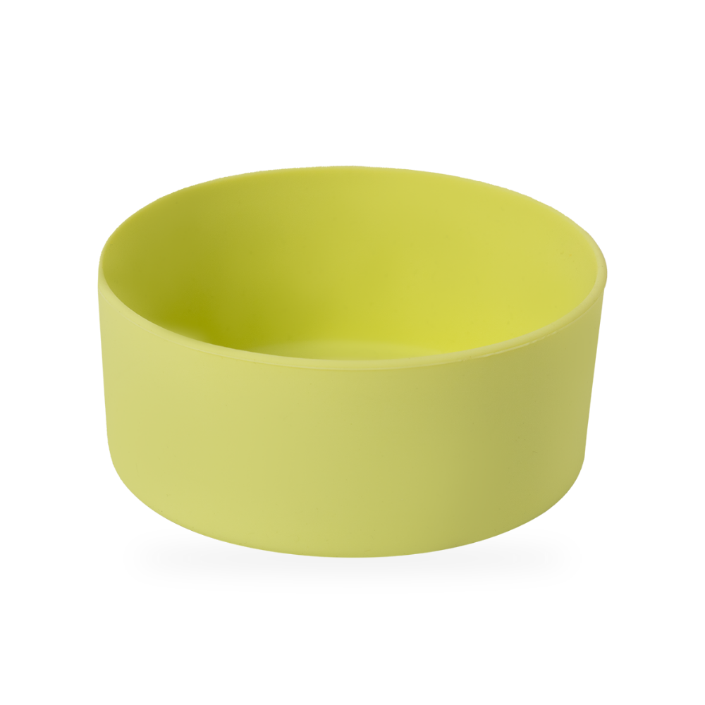 traveler-boot-40oz-m0 Web-Product_Images-Traveler_Boot-Honeydew.png