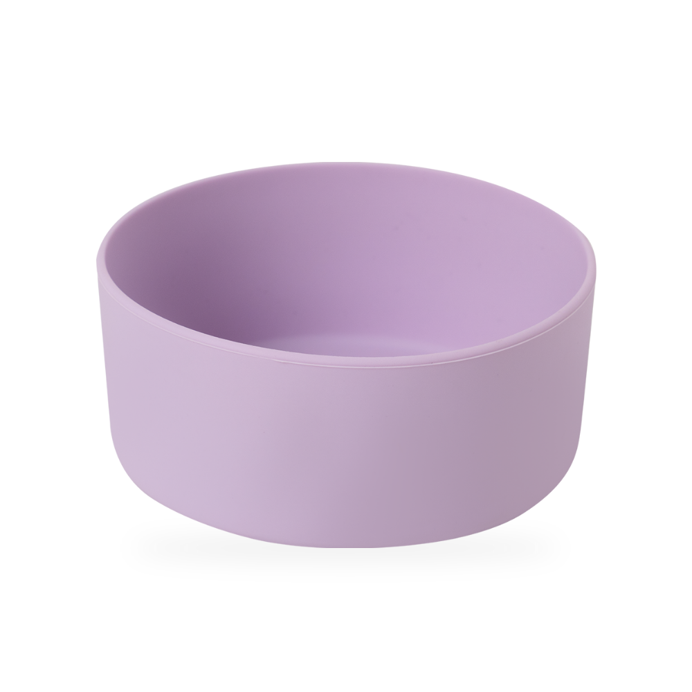 traveler-boot-40oz-m0 Web-Product_Images-Traveler_Boot-Lilac.png