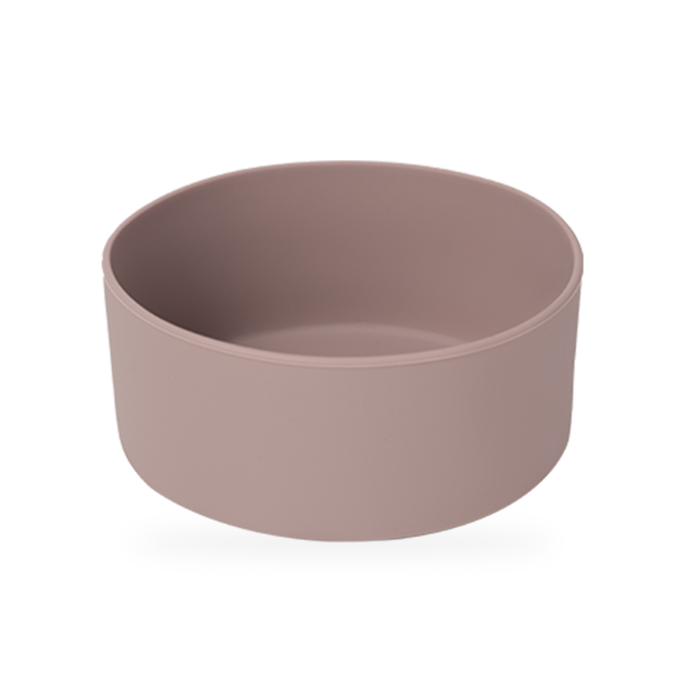 traveler-boot-40oz-m0 Web-Product_Images-Traveler_Boot-Mauve.png