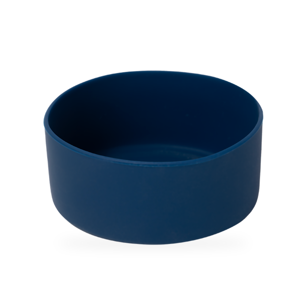 traveler-boot-40oz-m0 Web-Product_Images-Traveler_Boot-Navy.png