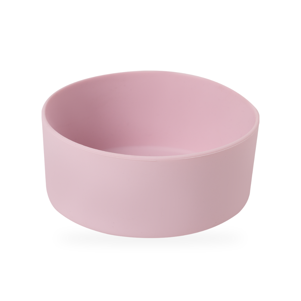 traveler-boot-40oz-m0 Web-Product_Images-Traveler_Boot-Pink_Sand.png