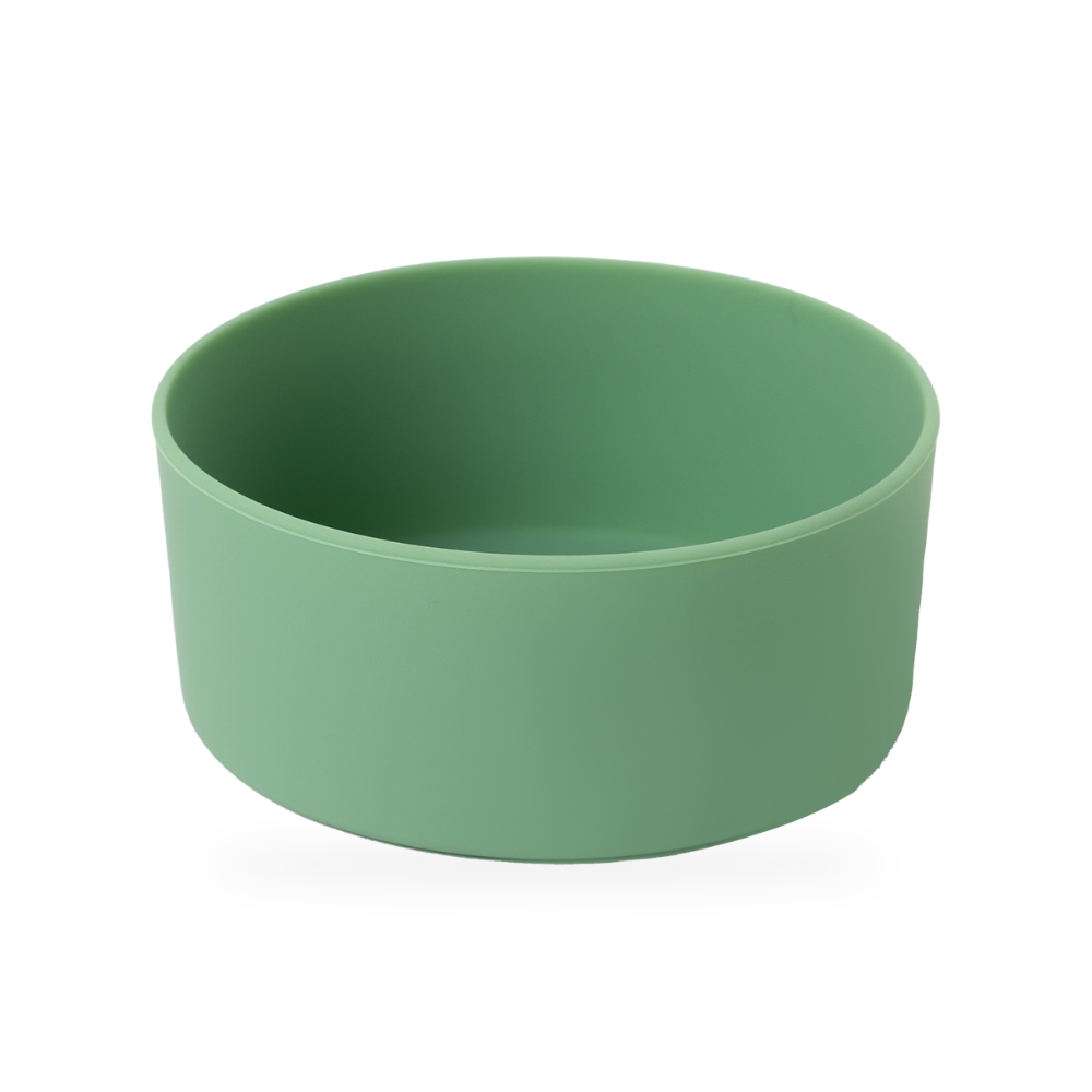 traveler-boot-40oz-m0 Web-Product_Images-Traveler_Boot-Sage.png