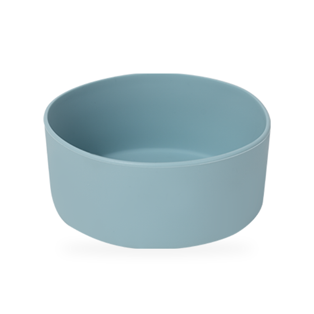 traveler-boot-40oz-m0 Web-Product_Images-Traveler_Boot-Teal.png