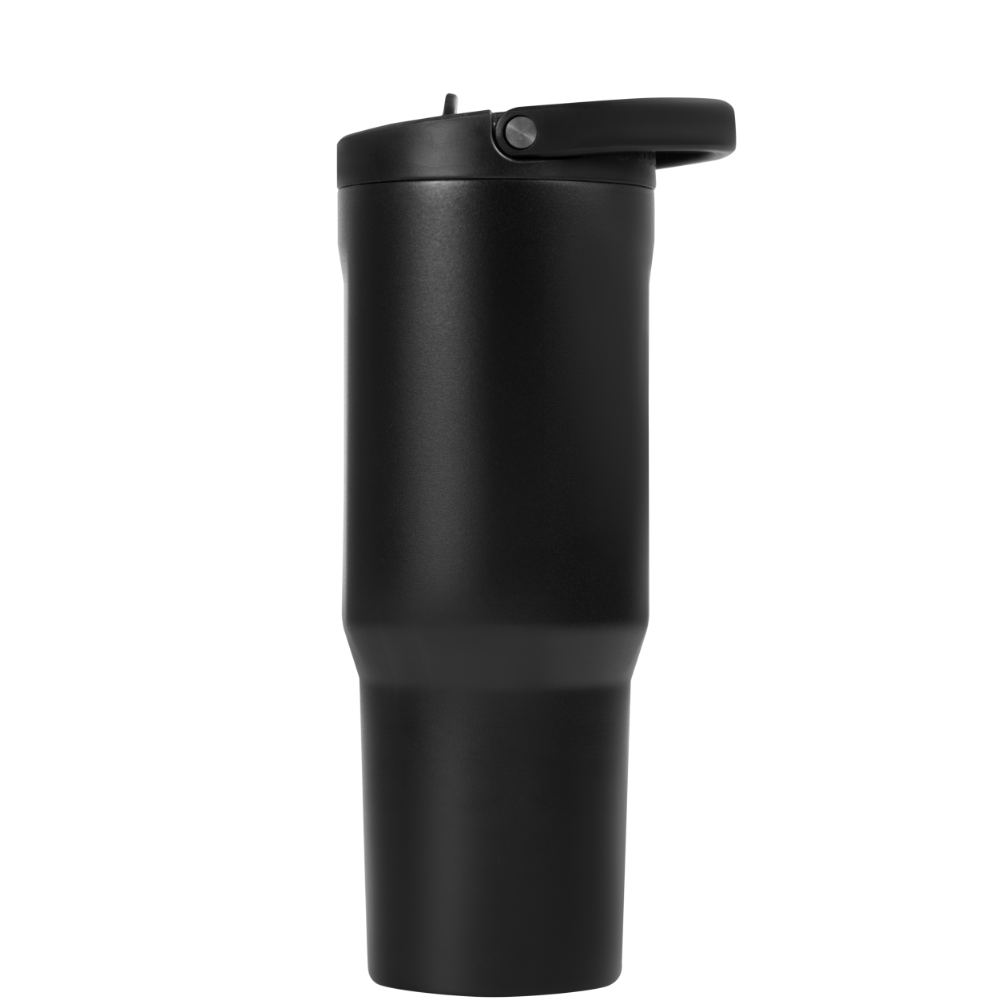black-u9 Web-Product_Images-sport_32oz-Black_-_Back.png