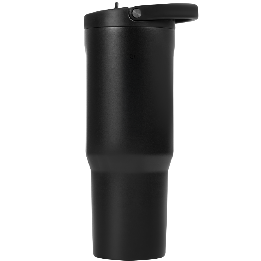 black-c8 Web-Product_Images-sport_40-Black-5.png