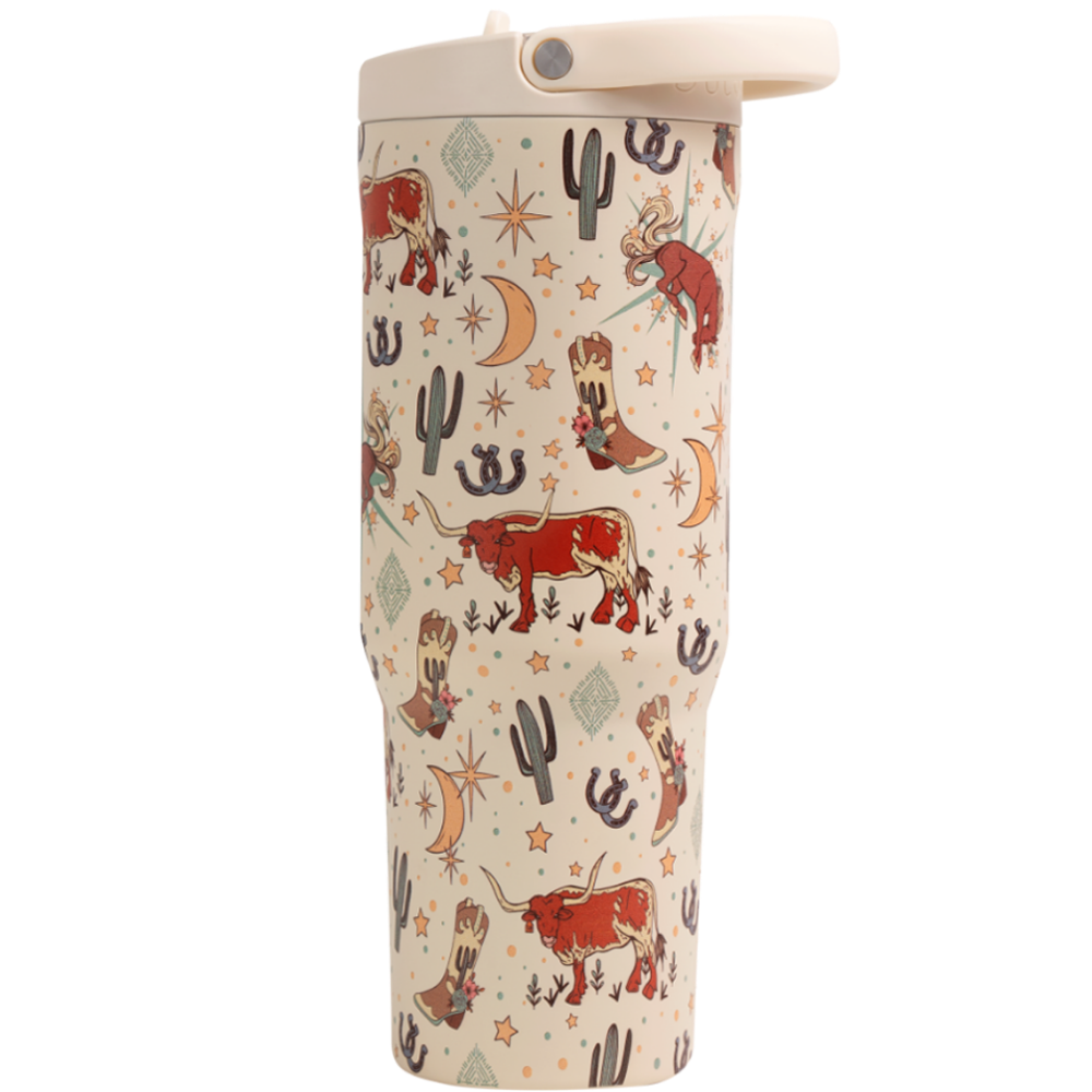 rodeo-z4 Web-Product_Images-sport_40-Rodeo-5.png
