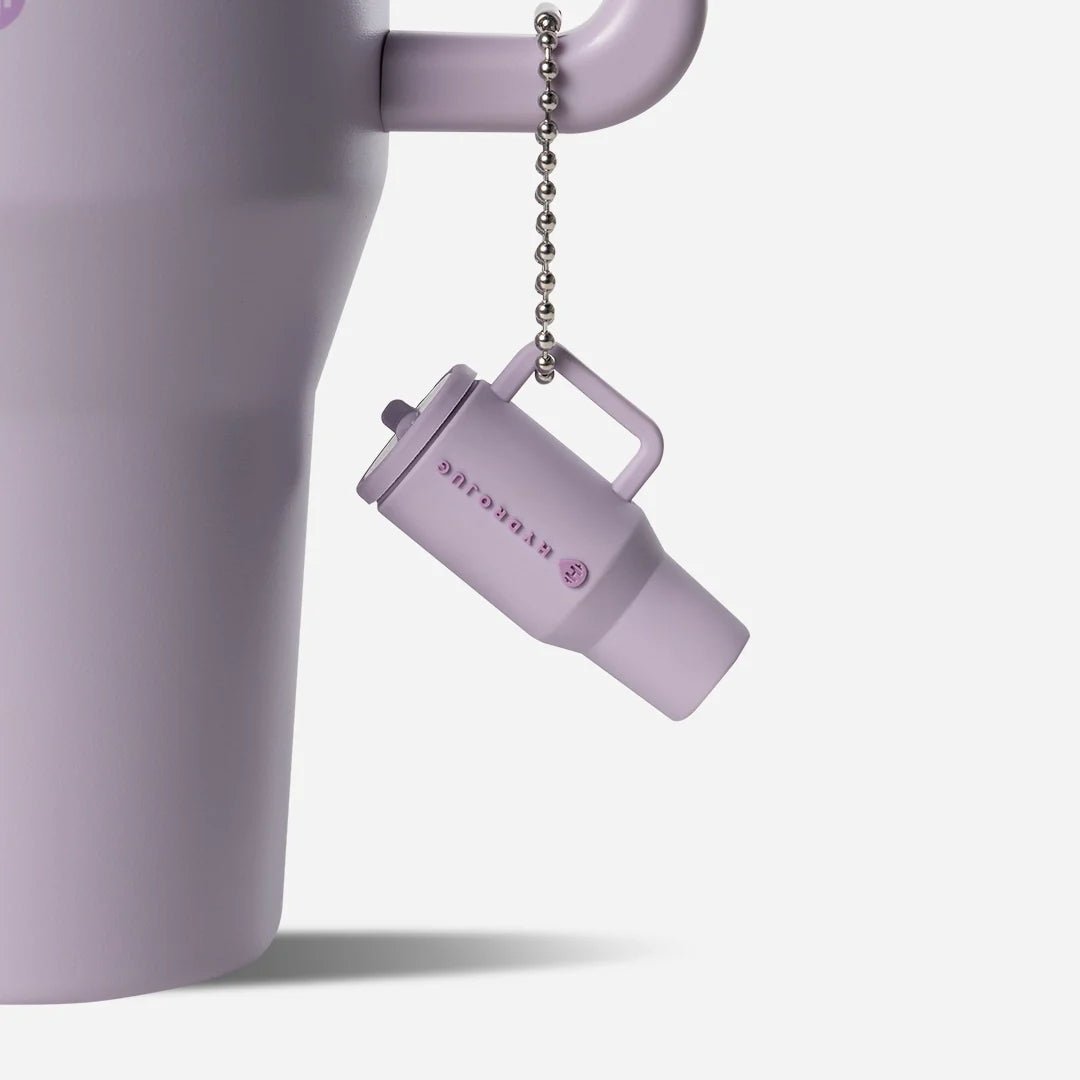 traveler-keychain-a9 Web-TravelerKeychainPhotos-Lilac2.webp