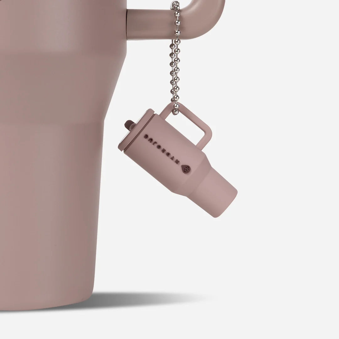 traveler-keychain-a9 Web-TravelerKeychainPhotos-Mauve2.webp