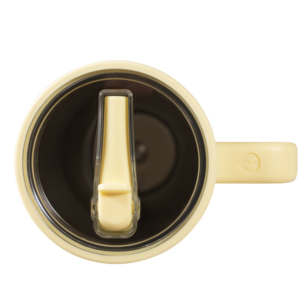 traveler-lid-r7 rica.jpg