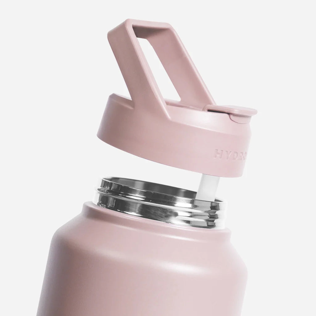 pink-sand-w3 ss_pinksand2.webp