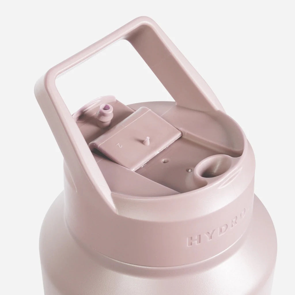 pink-sand-w3 ss_pinksand3.webp