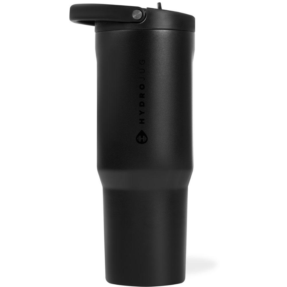 black-c8 web-ProductImages-Sport40-Black-1_1.png