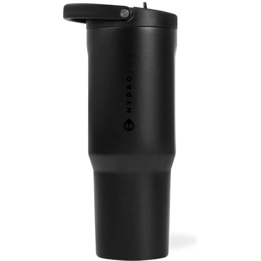 black-c8 web-ProductImages-Sport40-Black-1_1.png