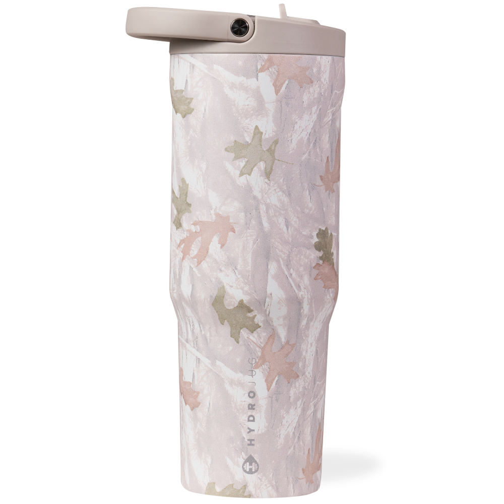 camo-e2 web-ProductImages-Sport40-Camo-1_1.png