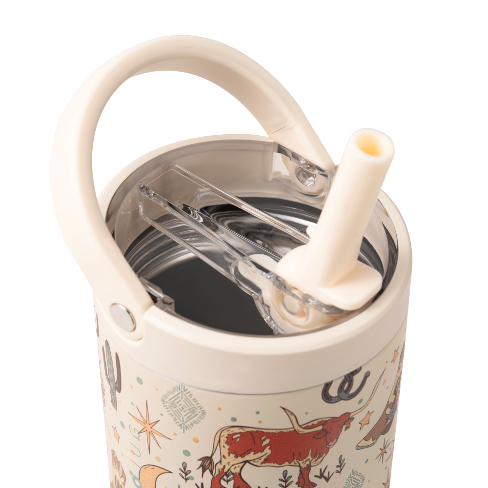 rodeo-z4 web-ProductImages-Sport40-Rodeo-4_1.png