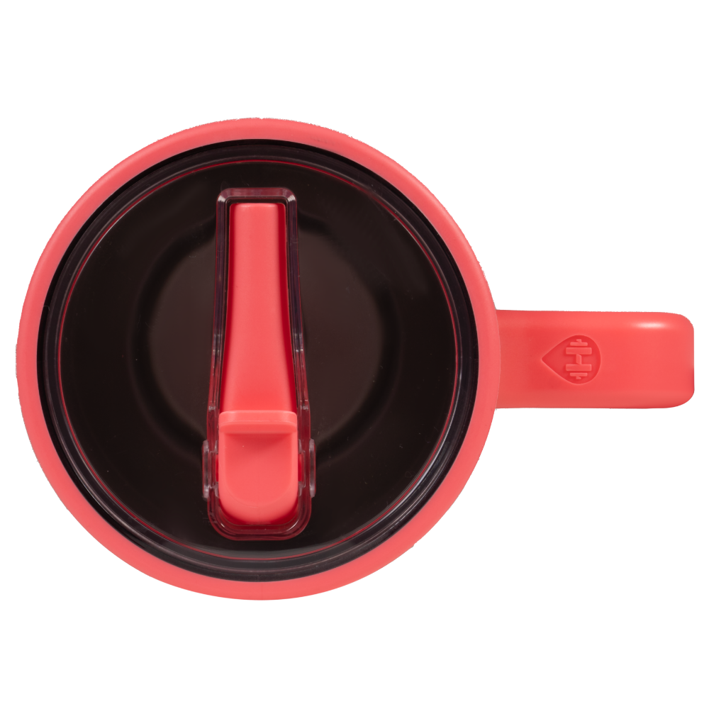 traveler-lid-40oz-n4 web-Product_Images-TRVL-Farmers_Market-3.png