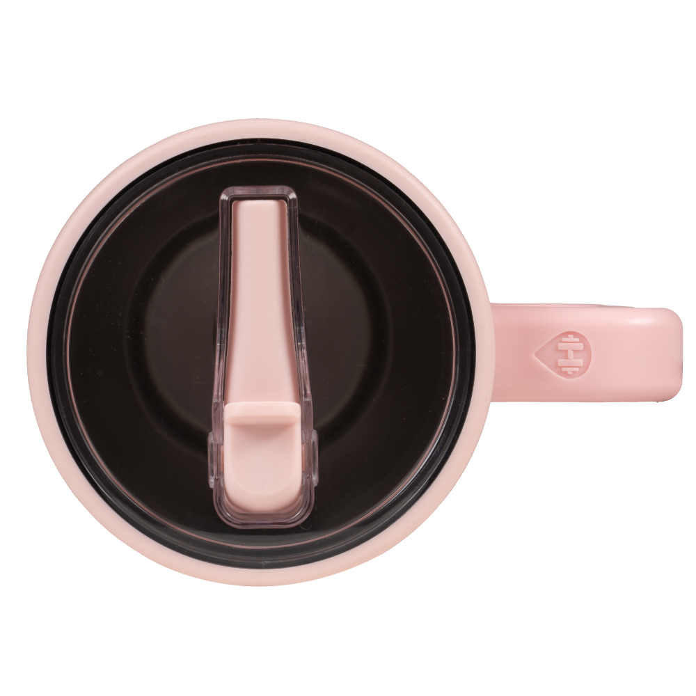 traveler-lid-40oz-n4 web-Product_Images-TRVL-Pink_Strawberries-3.png
