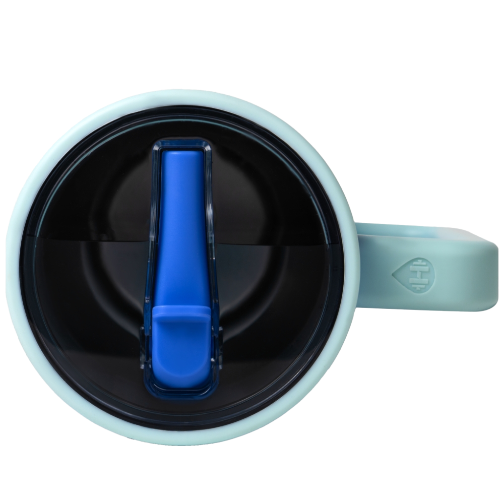 traveler-lid-r7 web-Product_Images-TRVL-Riptide-3.png